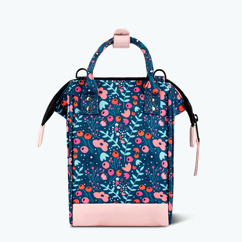 Honfleur Nano Crossbody Bag