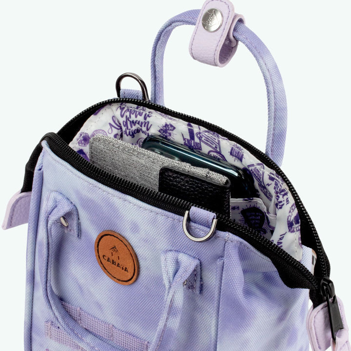 OTTAWA NANO BAG