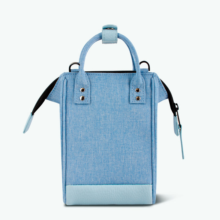 AJACCIO NANO BAG