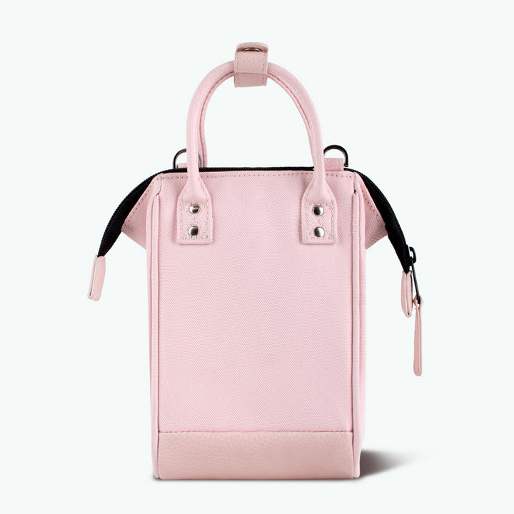 Hanoi Nano Crossbody Bag