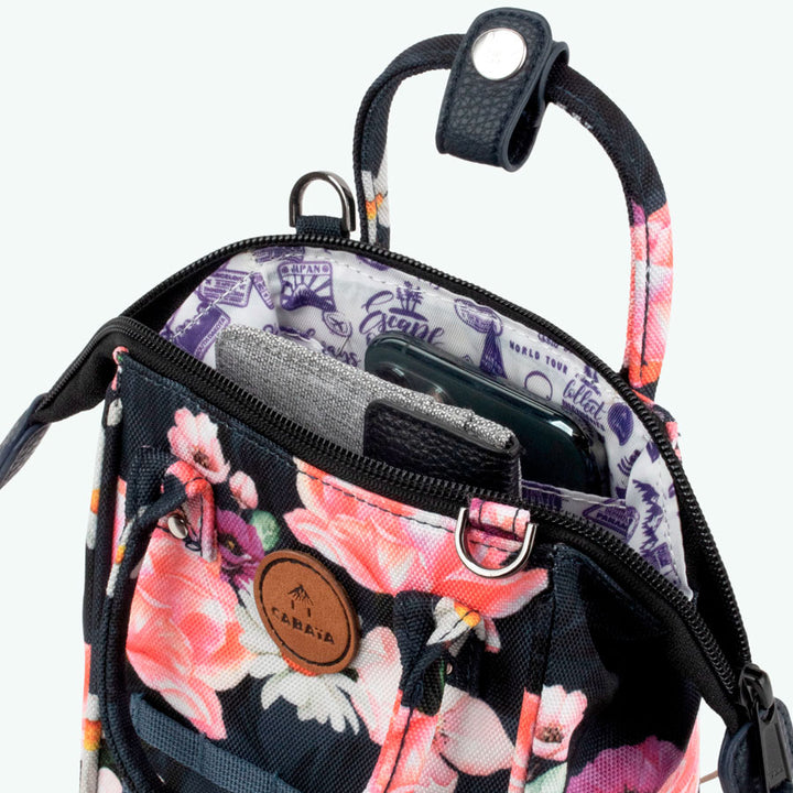 OSAKA NANO BAG