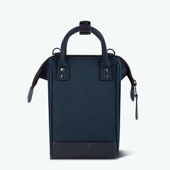 REYKJAVIK NANO BAG