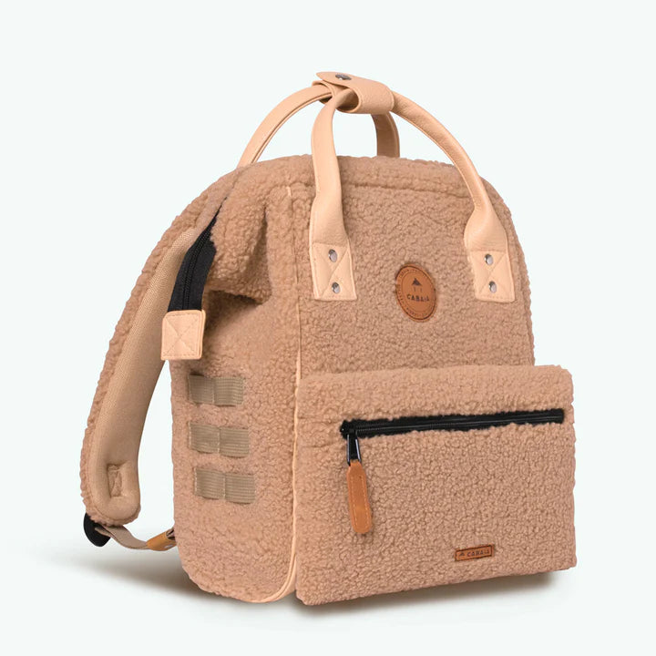 MANCHESTER SMALL BACKPACK