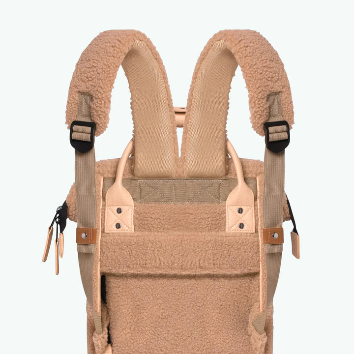 MANCHESTER SMALL BACKPACK