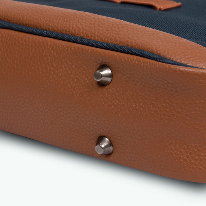 CHICAGO MESSENGER BAG