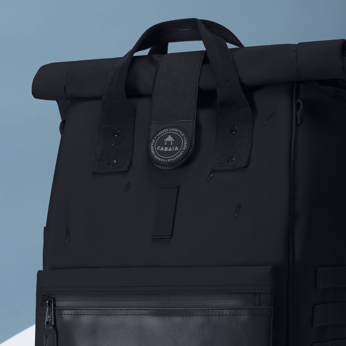 Essential features of a Waterproof Backpack For Everyday
