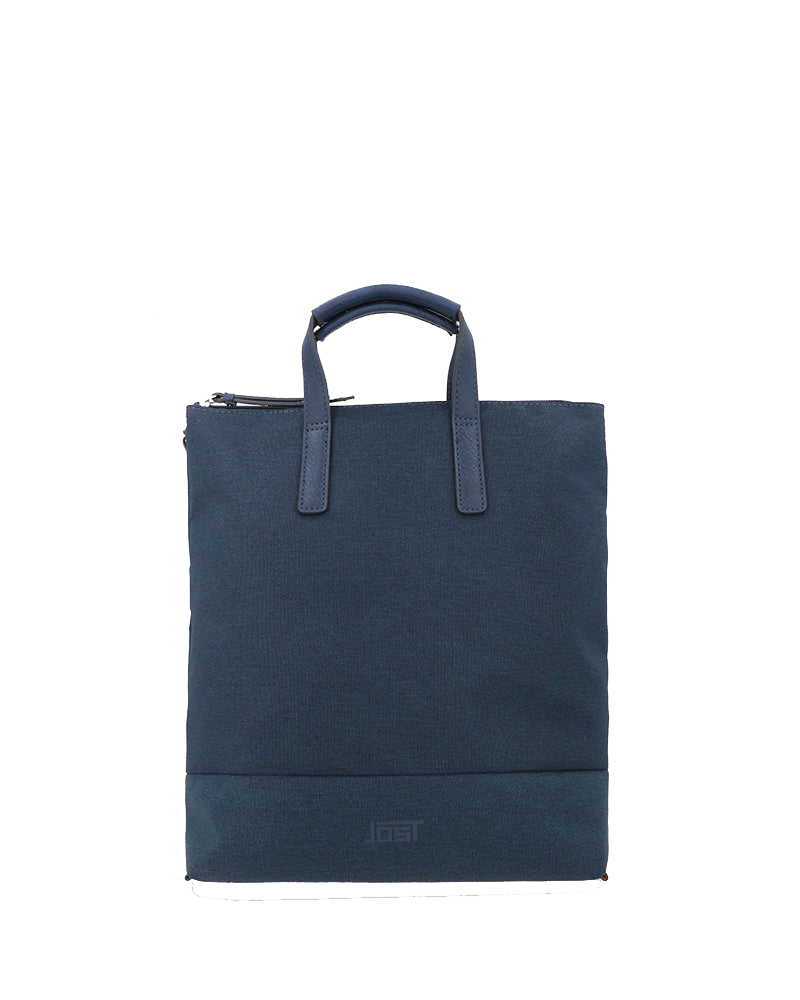 BERGEN XChange Bag XS - Navy