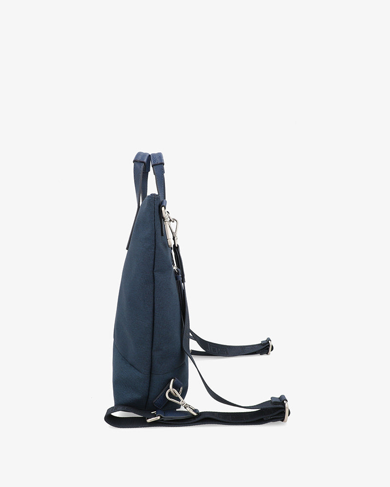 BERGEN XChange Bag XS - Navy