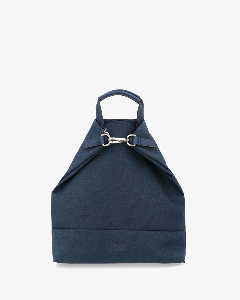 BERGEN XChange Bag XS - Navy