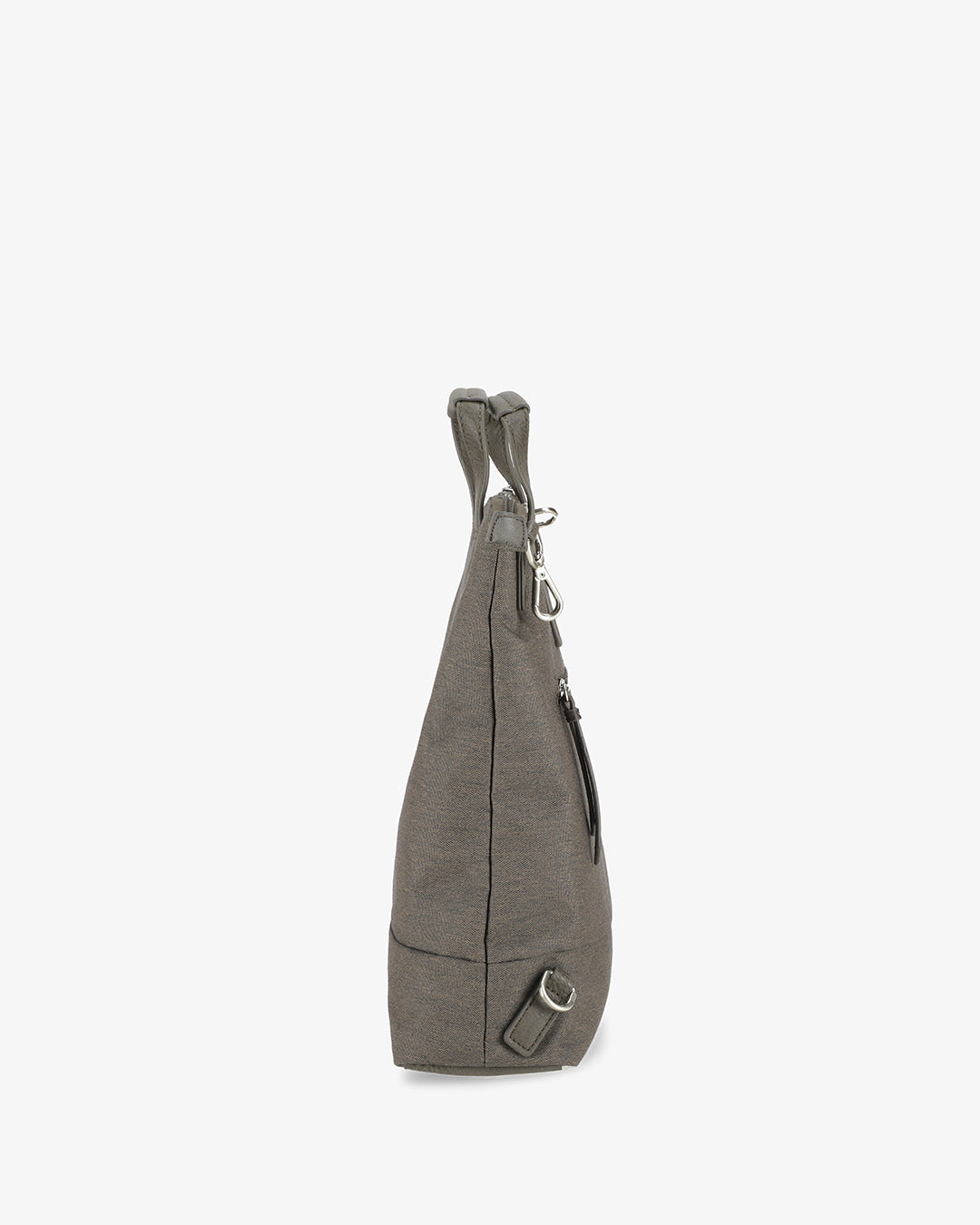 BERGEN XChange Bag XS - Taupe