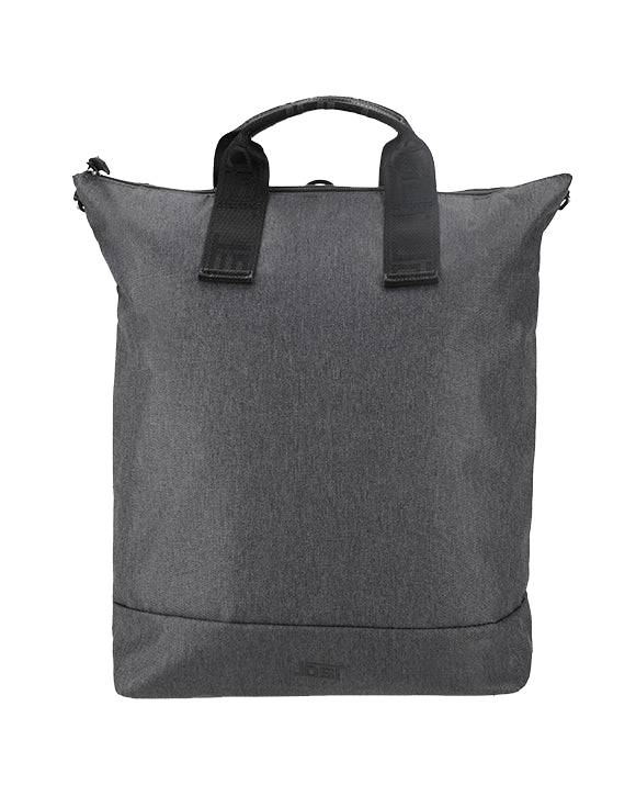 BERGEN XChange Bag S - Dark Grey