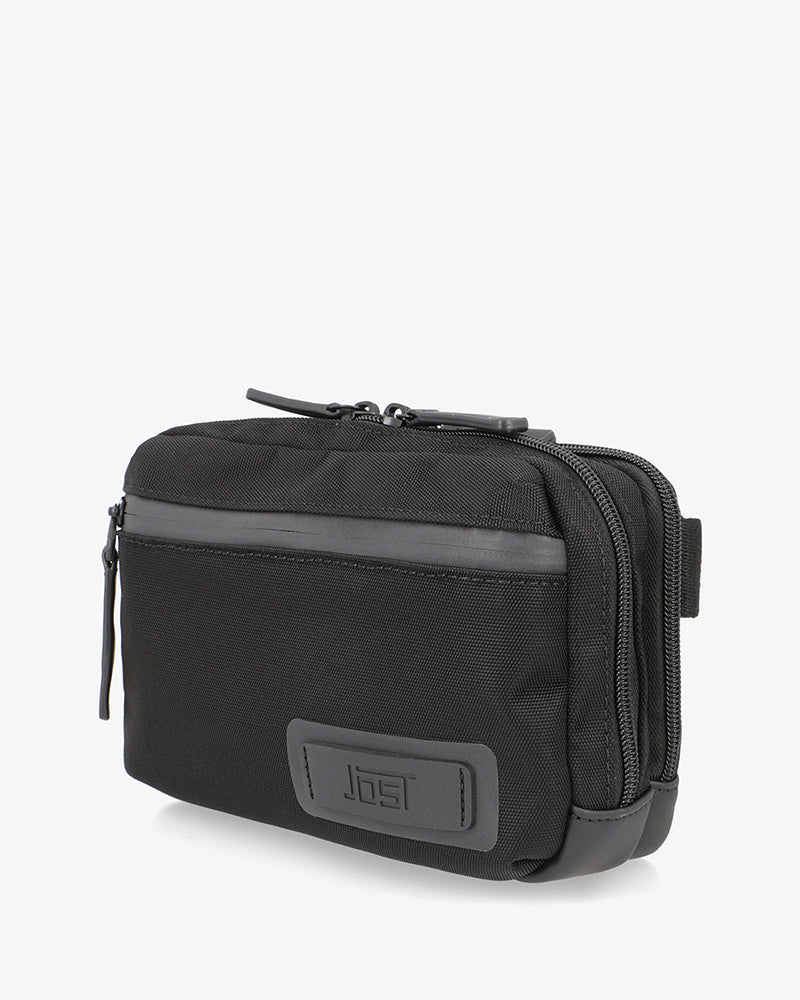 TALLINN Men´s Bag - Black