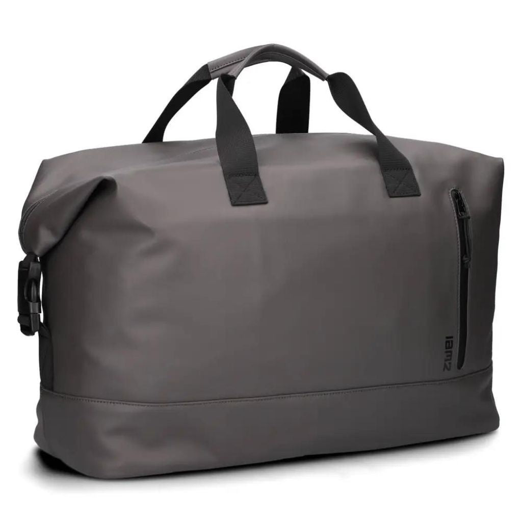 ZWEI Cargo CA400 Weekender Travel Bag - Stone