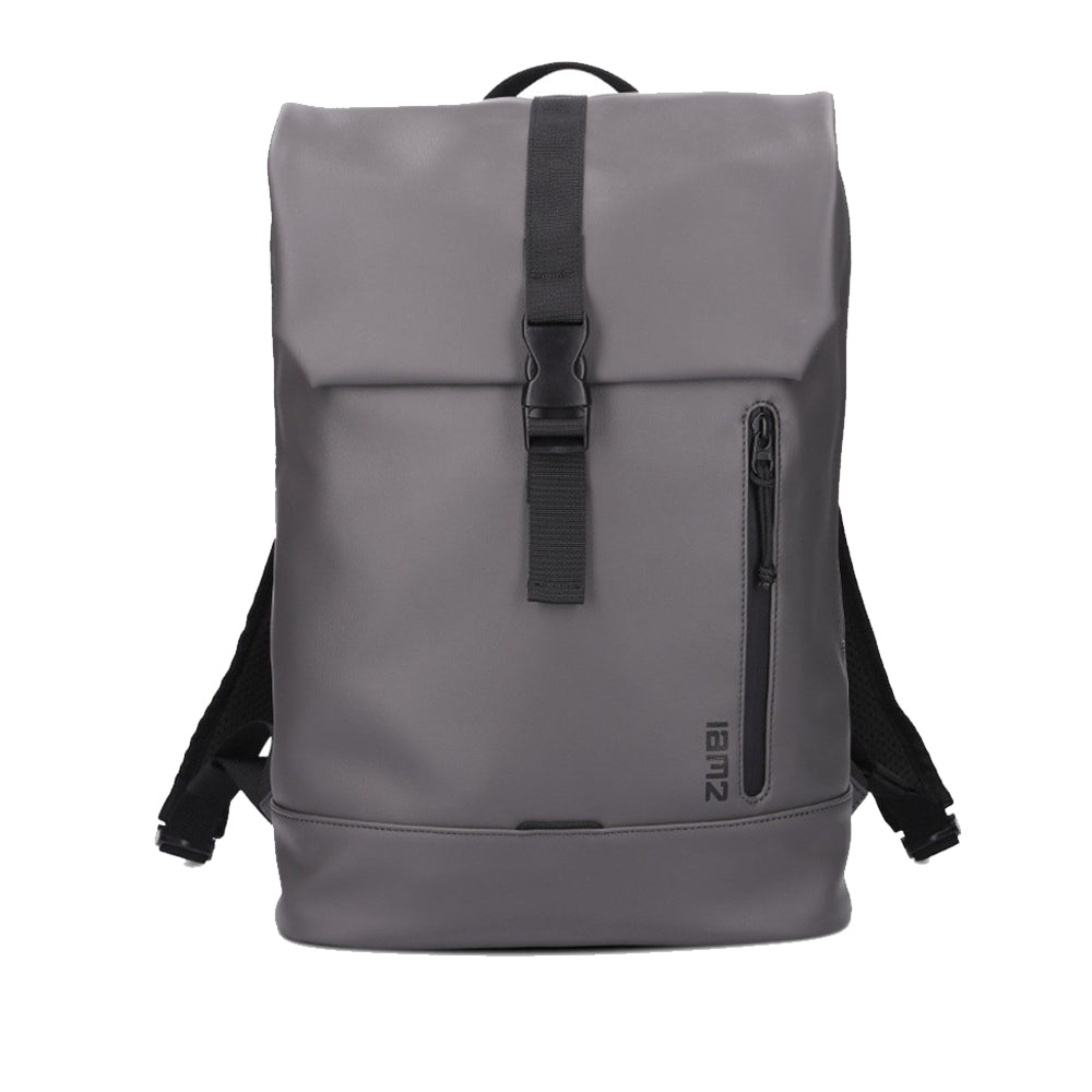 ZWEI Cargo Rucksack CAR150 - Stone