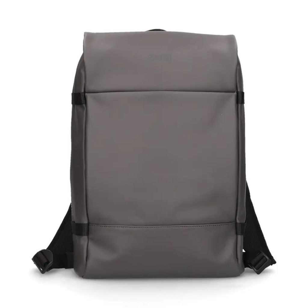 ZWEI Aqua AQR150 Waterproof Backpack - Stone