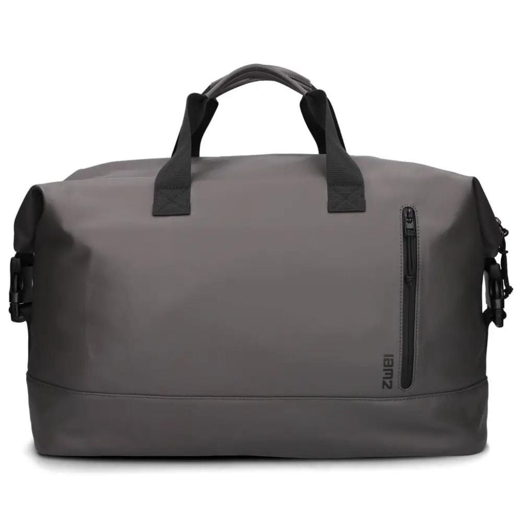 ZWEI Cargo CA400 Weekender Travel Bag - Stone