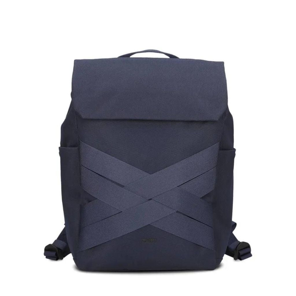 ZWEI Alex ALR130 Backpack- Blue