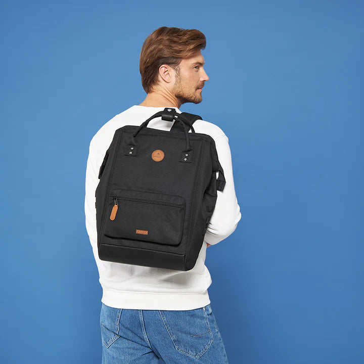 Berlin Large Backpack