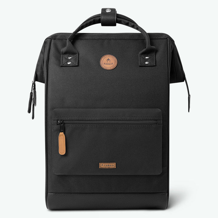 Berlin Large Backpack