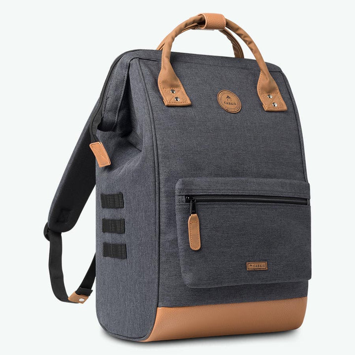 Londres Large Backpack