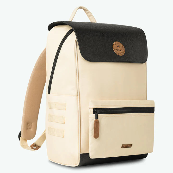 CITY ABIDJAN TU BACKPACK