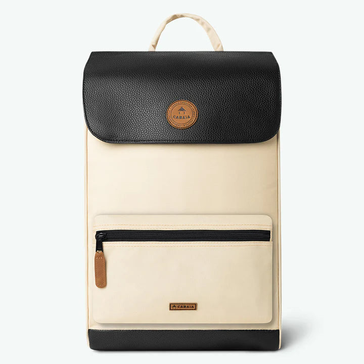 CITY ABIDJAN TU BACKPACK