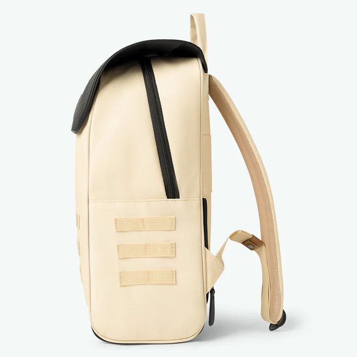 CITY ABIDJAN TU BACKPACK