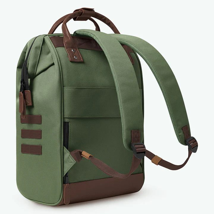 DENPASAR LARGE BACKPACK