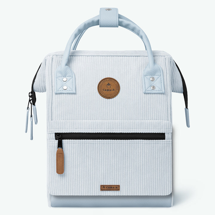 BODRUM TU SMALL BACKPACK