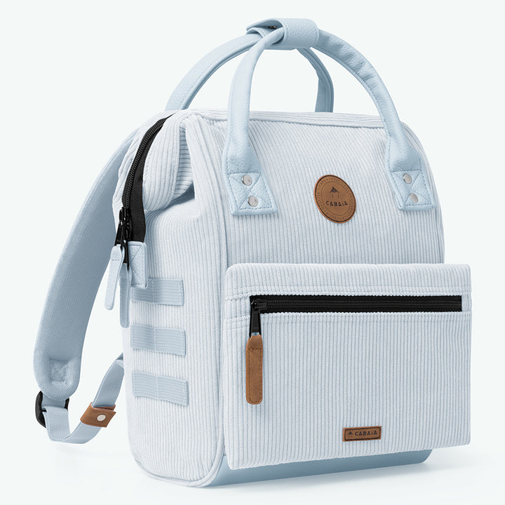 BODRUM TU SMALL BACKPACK