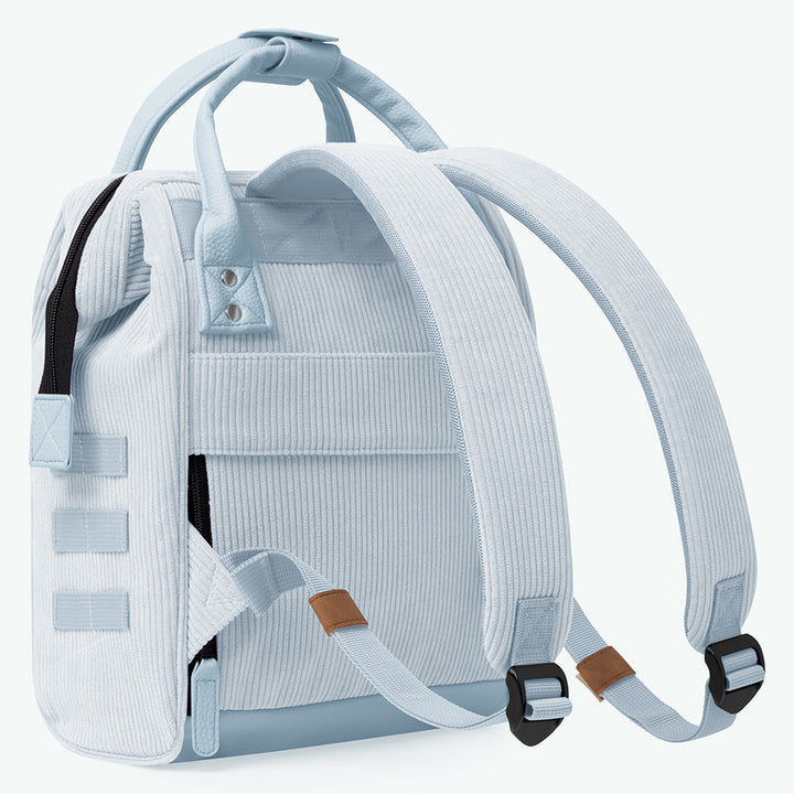 BODRUM TU SMALL BACKPACK