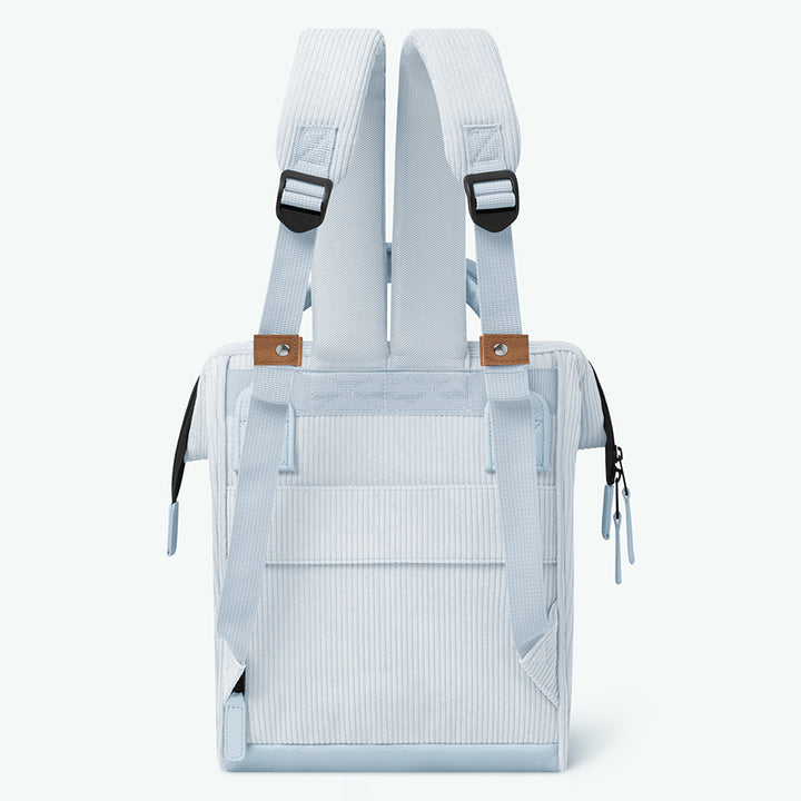 BODRUM TU SMALL BACKPACK