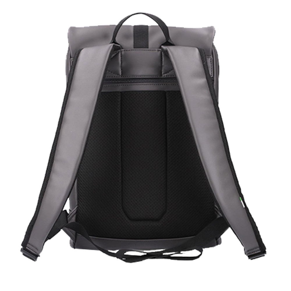 ZWEI Cargo Rucksack CAR150 - Stone