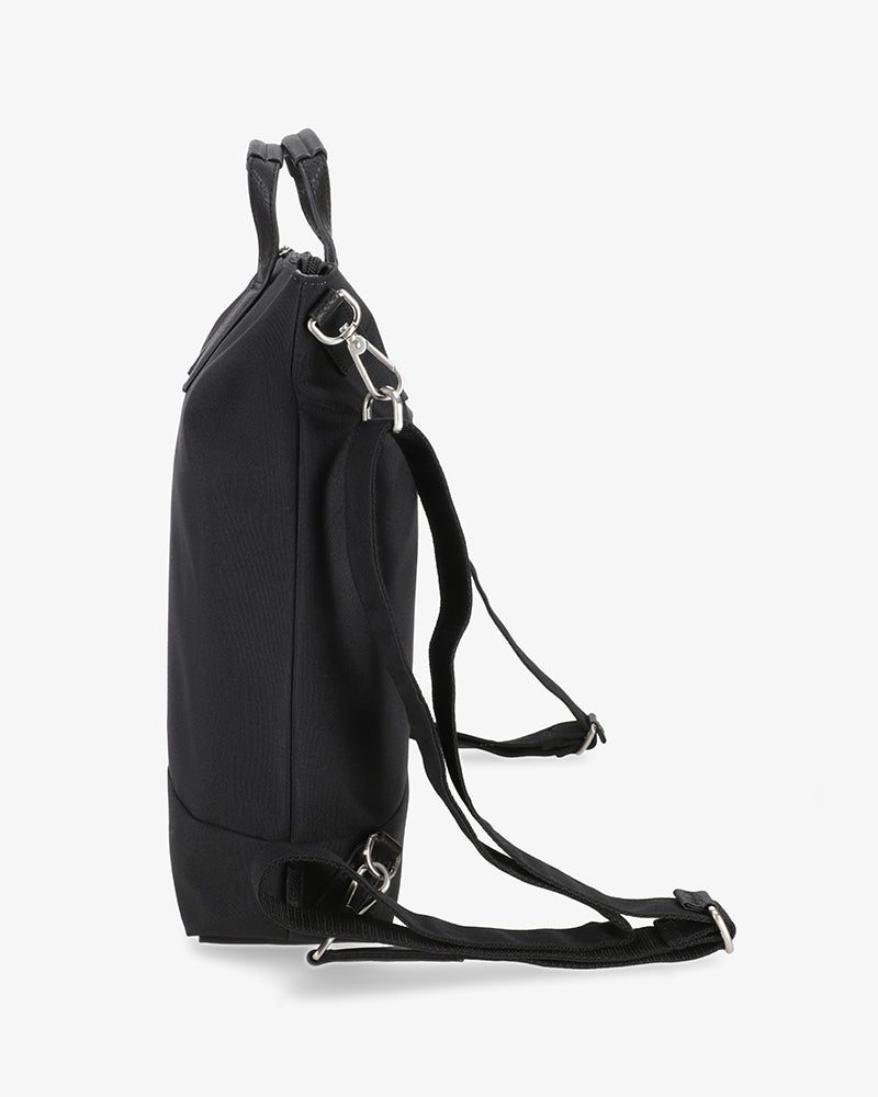 BERGEN XChange Bag S - Black