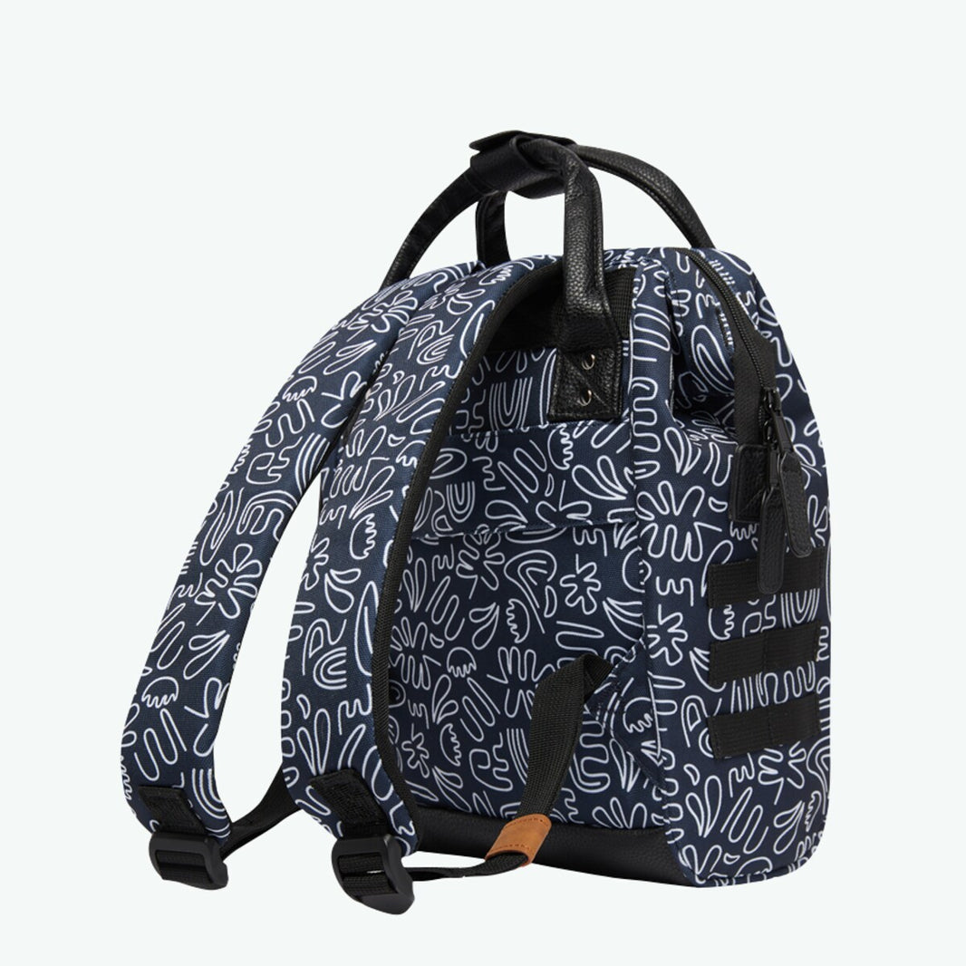 AMIENS SMALL BACKPACK