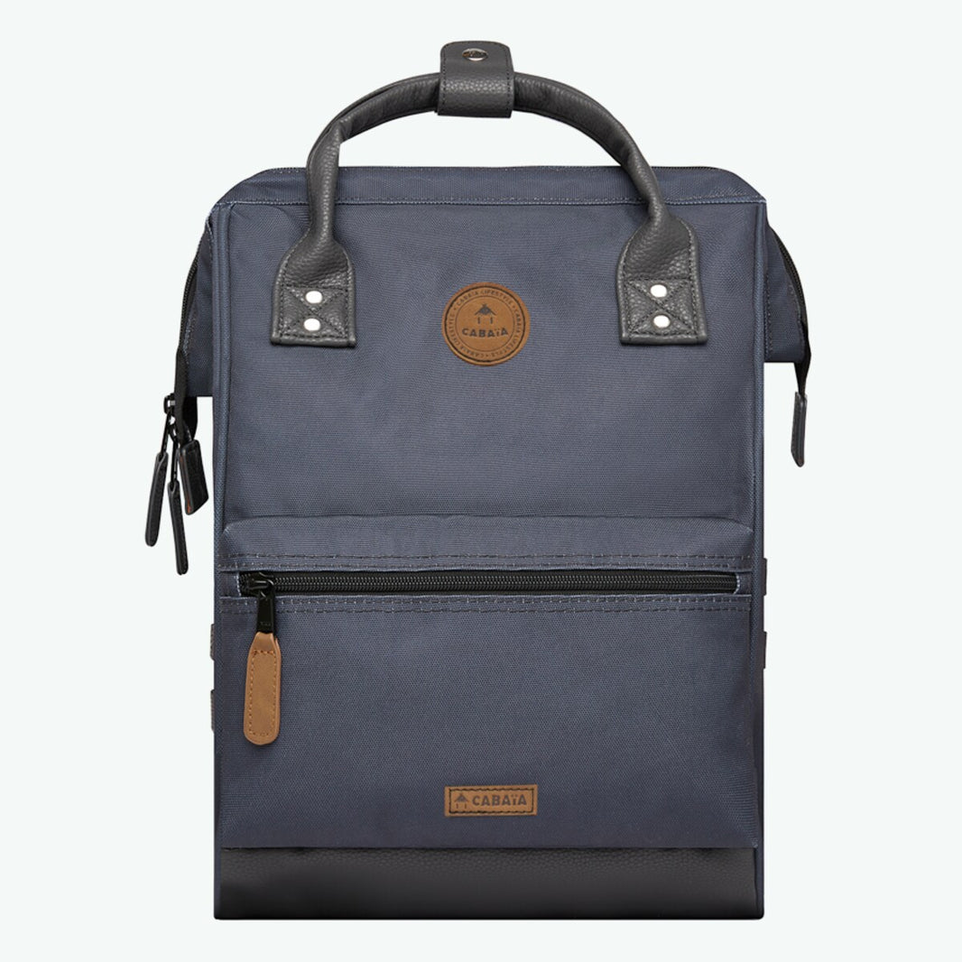 BALE MEDIUM BACKPACK