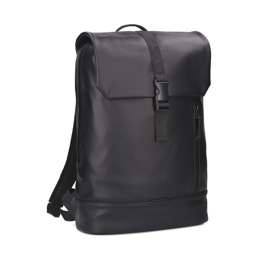 ZWEI Cargo Rucksack CAR150 - Black