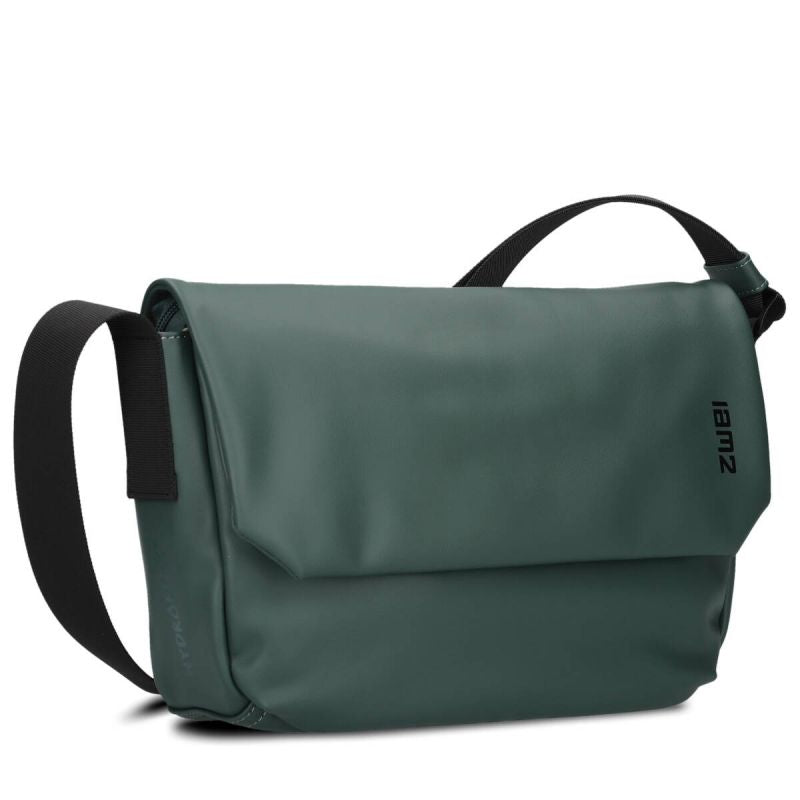 ZWEI Cargo CA60 Sling Bag - Pine