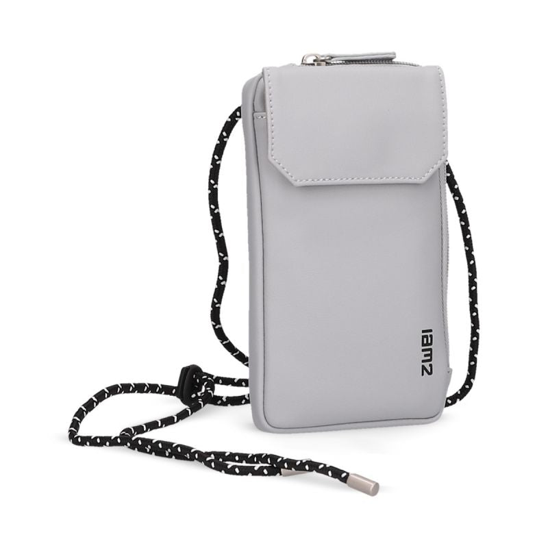 ZWEI Cargo Phone Bag CAP30 - Ice