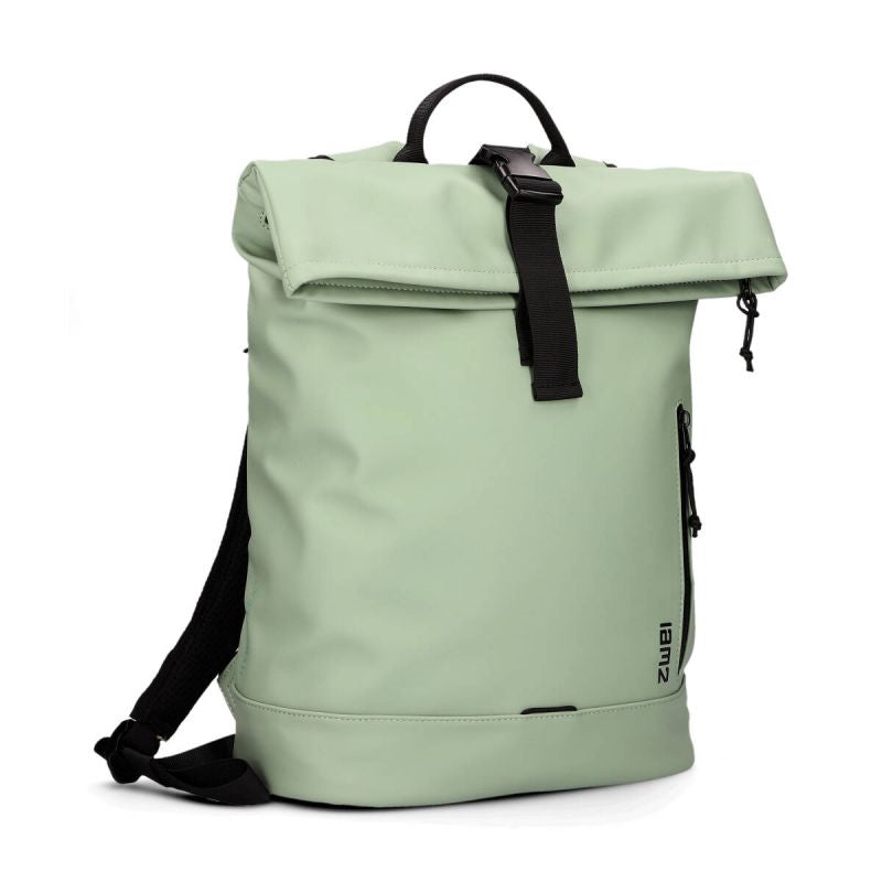 ZWEI Cargo Rucksack CAR200 - Jade