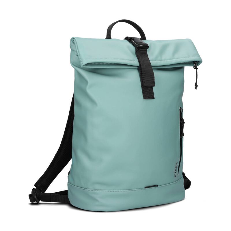 ZWEI Cargo Rucksack CAR200 - Ocean