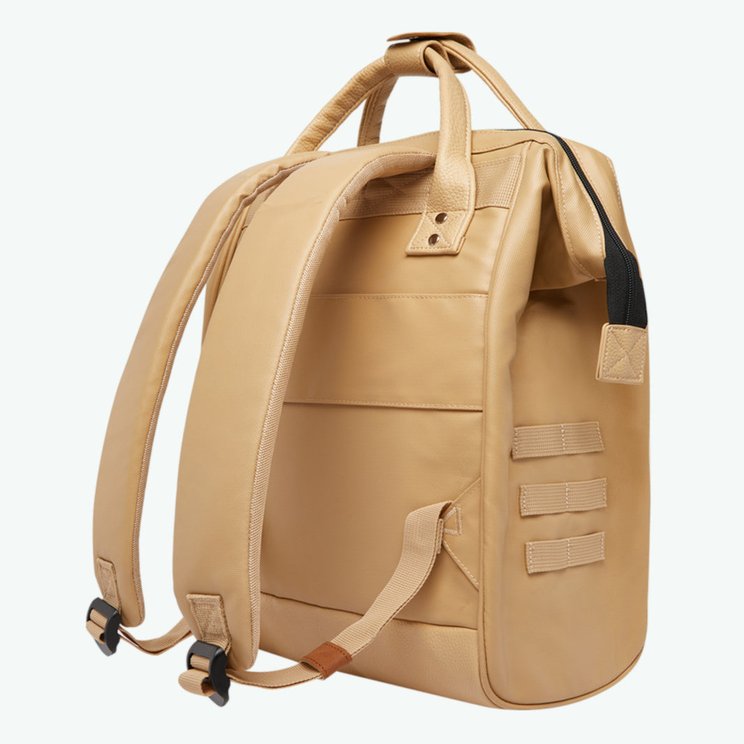 Fortaleza Medium Backpack