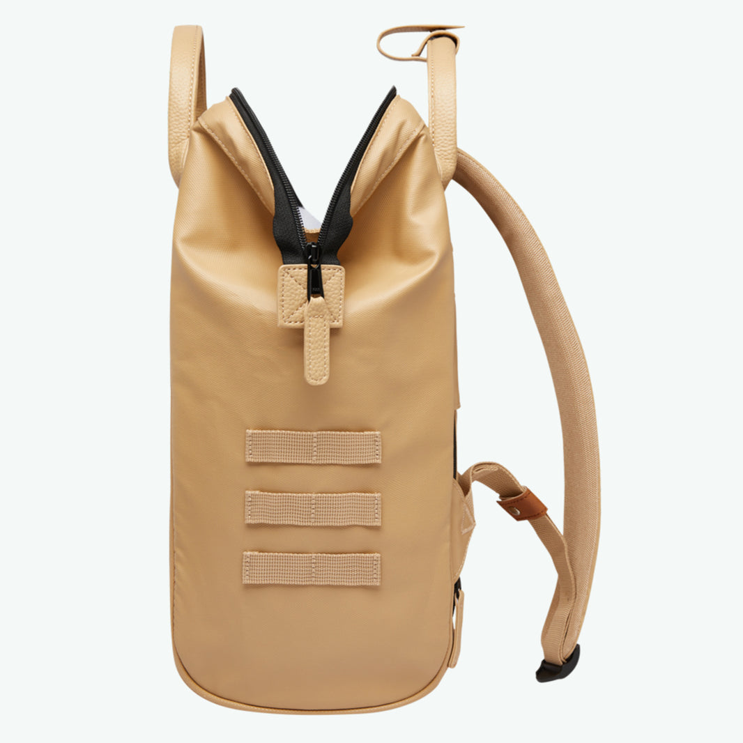 Fortaleza Medium Backpack