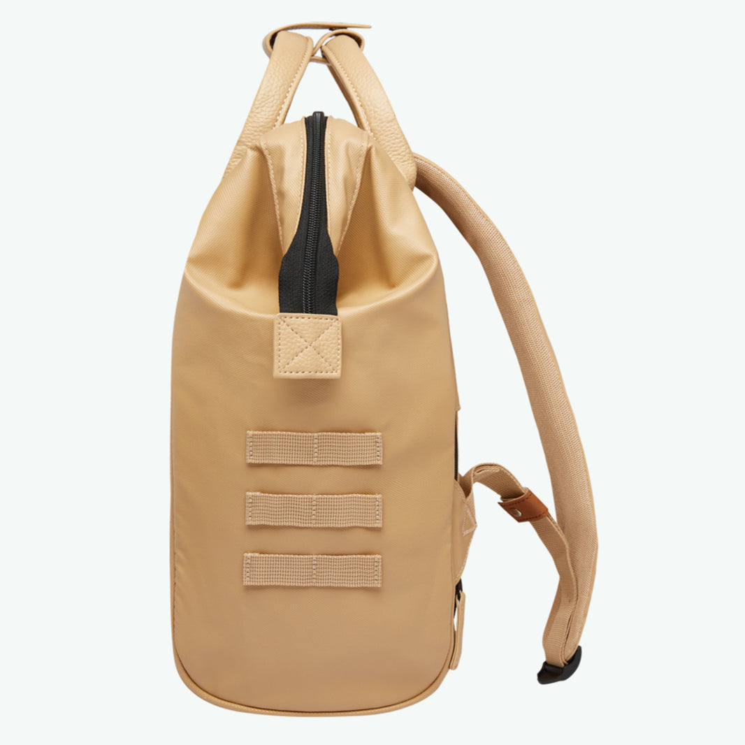 Fortaleza Medium Backpack