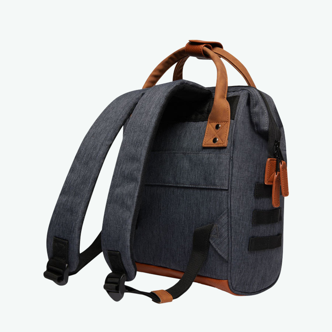 Londres Small Backpack