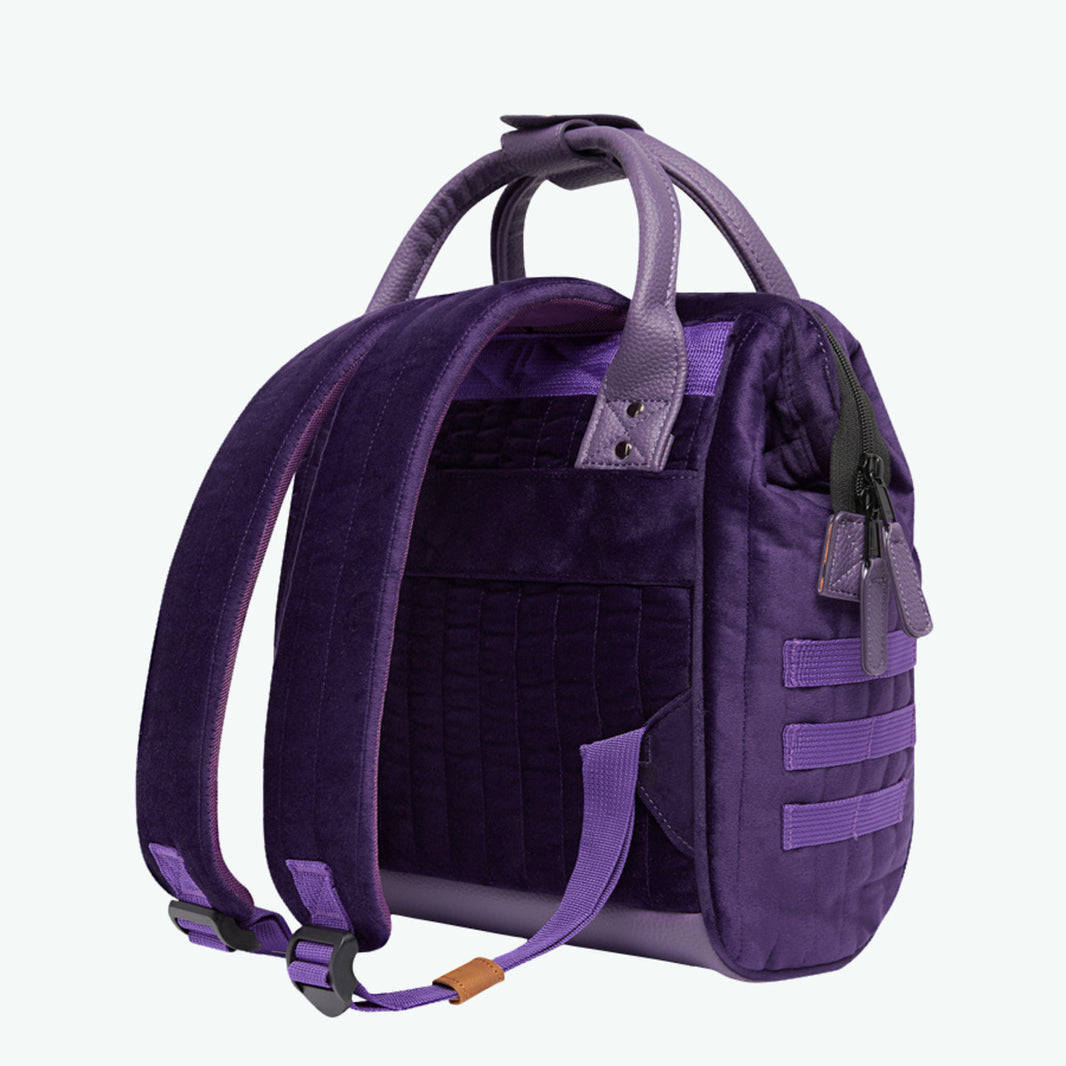 MARBELLA SMALL BACKPACK