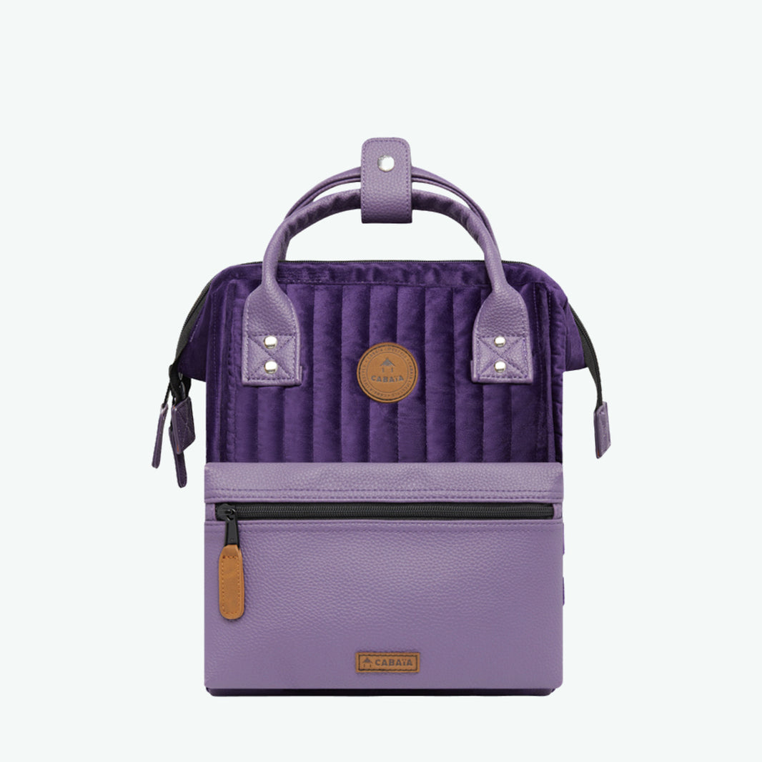 MARBELLA SMALL BACKPACK