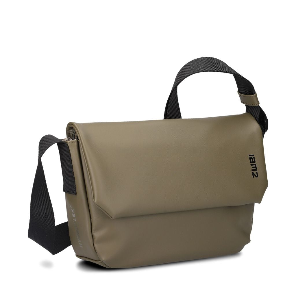 ZWEI Cargo CA60 - Olive