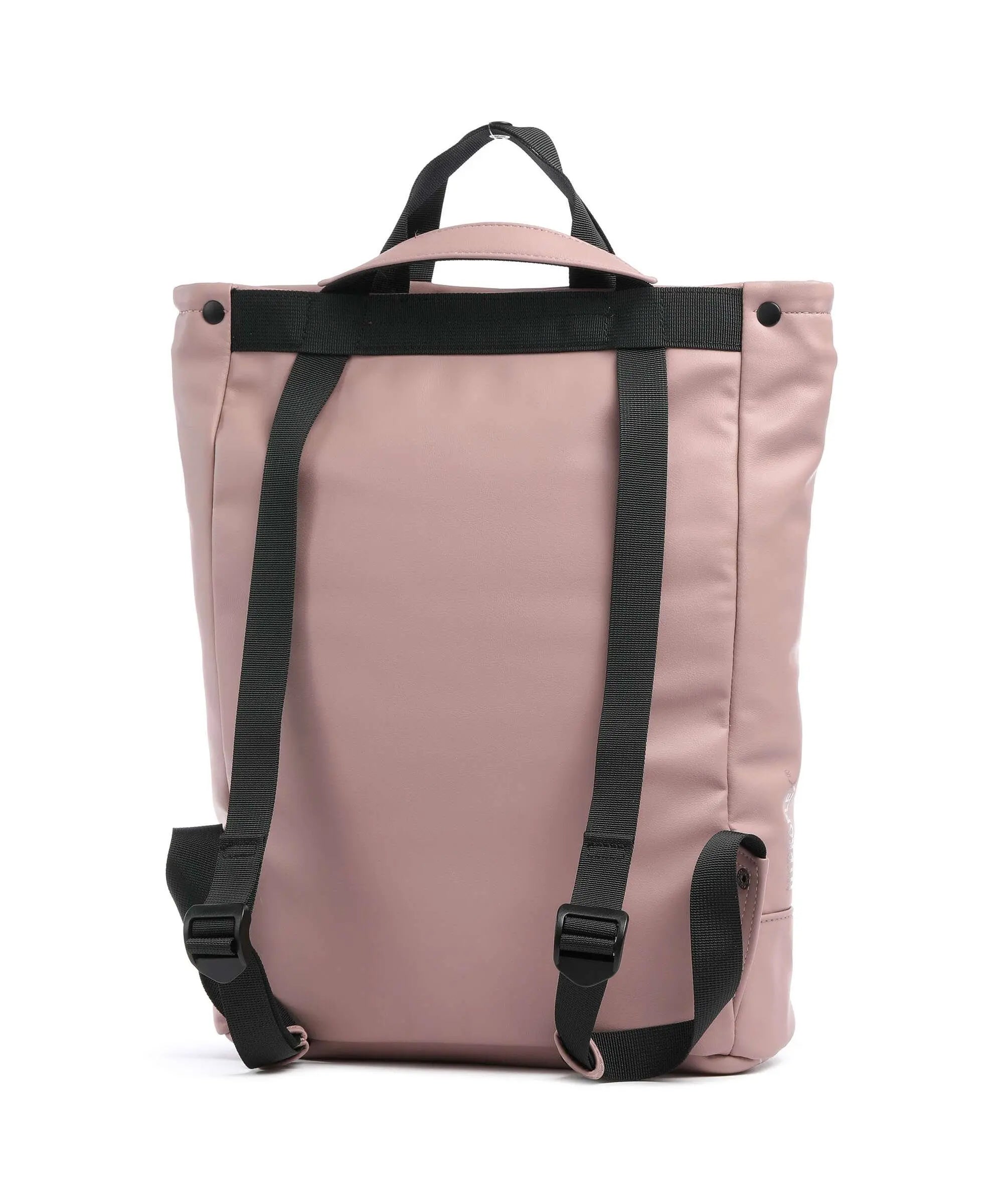 ZWEI Cargo CAR140 Tote Backpack - Powder