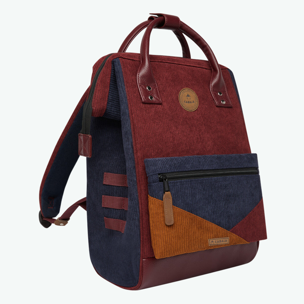 RADOM MEDIUM BACKPACK